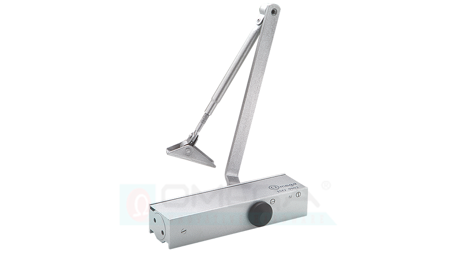 door-closers