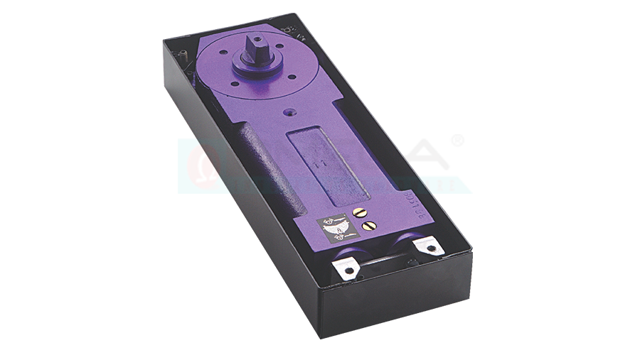 floor-hinges-fh-5000
